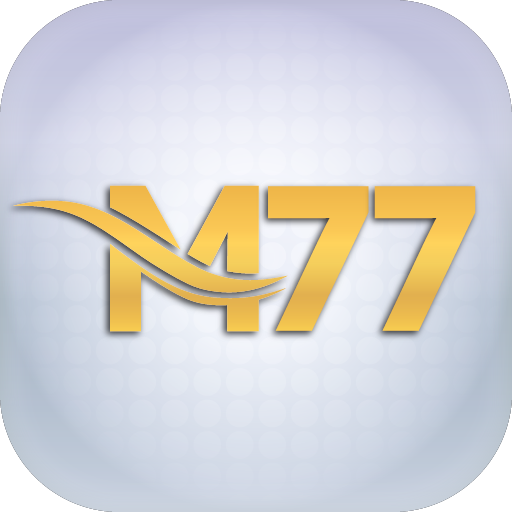 haaaaaaaaaaaaaaaaaaaaaaaa.pages.dev favicon